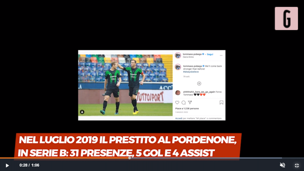 Screenshot (421)