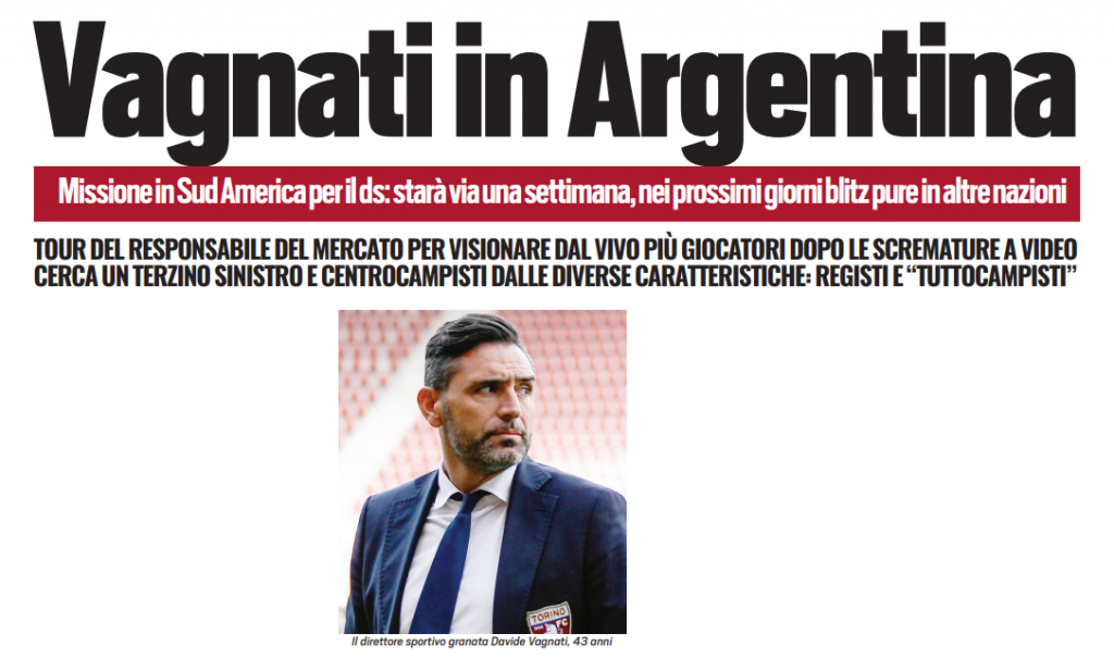 tuttosport 2