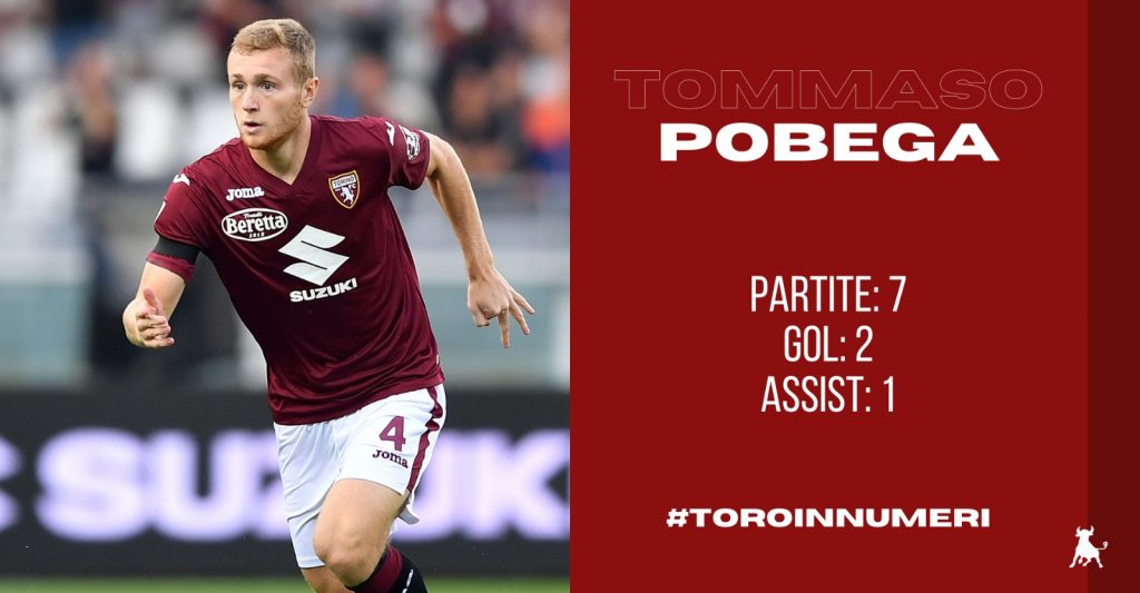 WhatsApp Image 2021-11-16 at 10.38.36