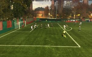 Torino Under 17