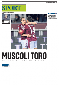 stampa 231121