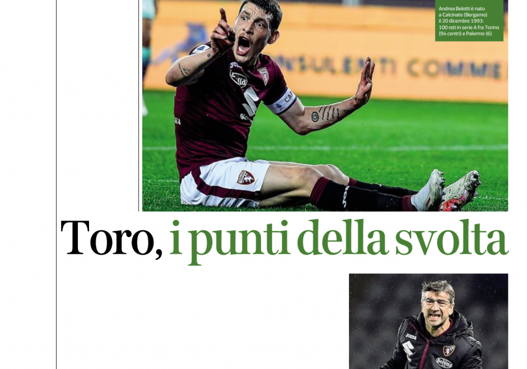 corriere 1