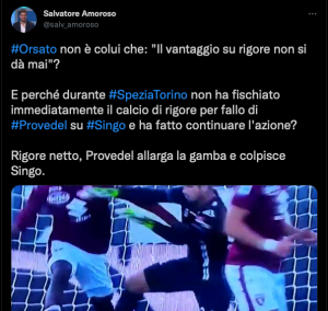 Schermata 2021-11-06 alle 17.19.54