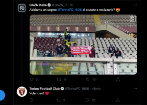 Schermata 2021-11-23 alle 00.17.44