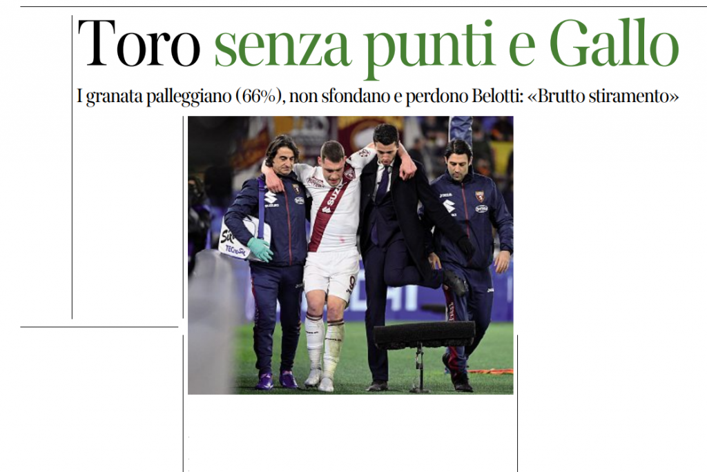 corriere 1