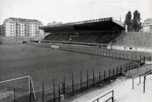 20151013015853_filadelfia