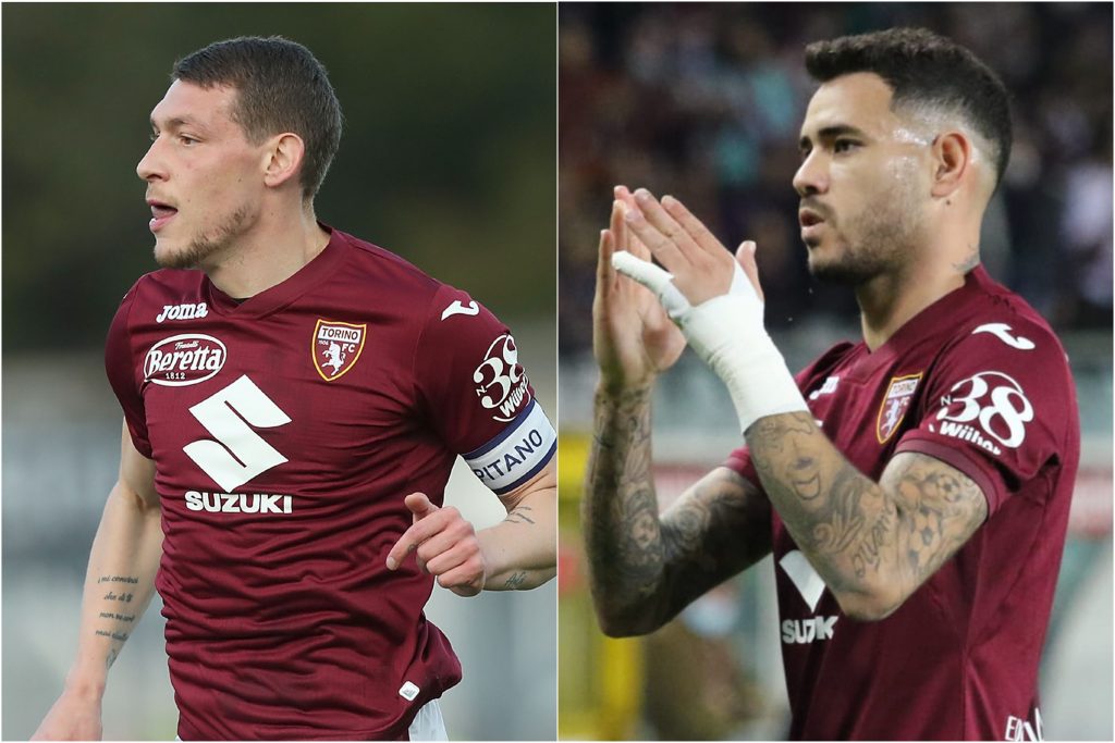 595F343B-8DFB-4B1B-AA3E-CF6D6DA10BC4