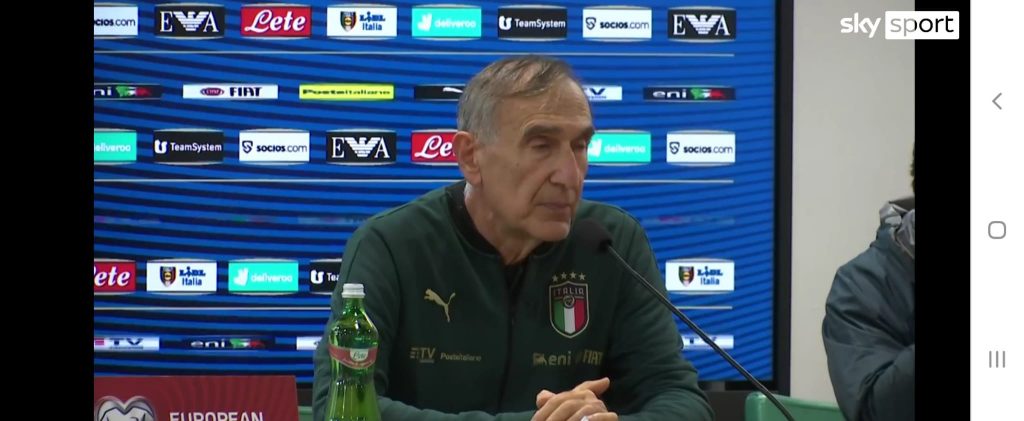 Video gazzetta