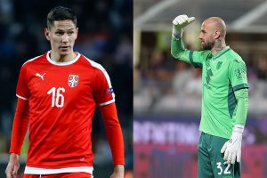 lukic e milinkovic-savic