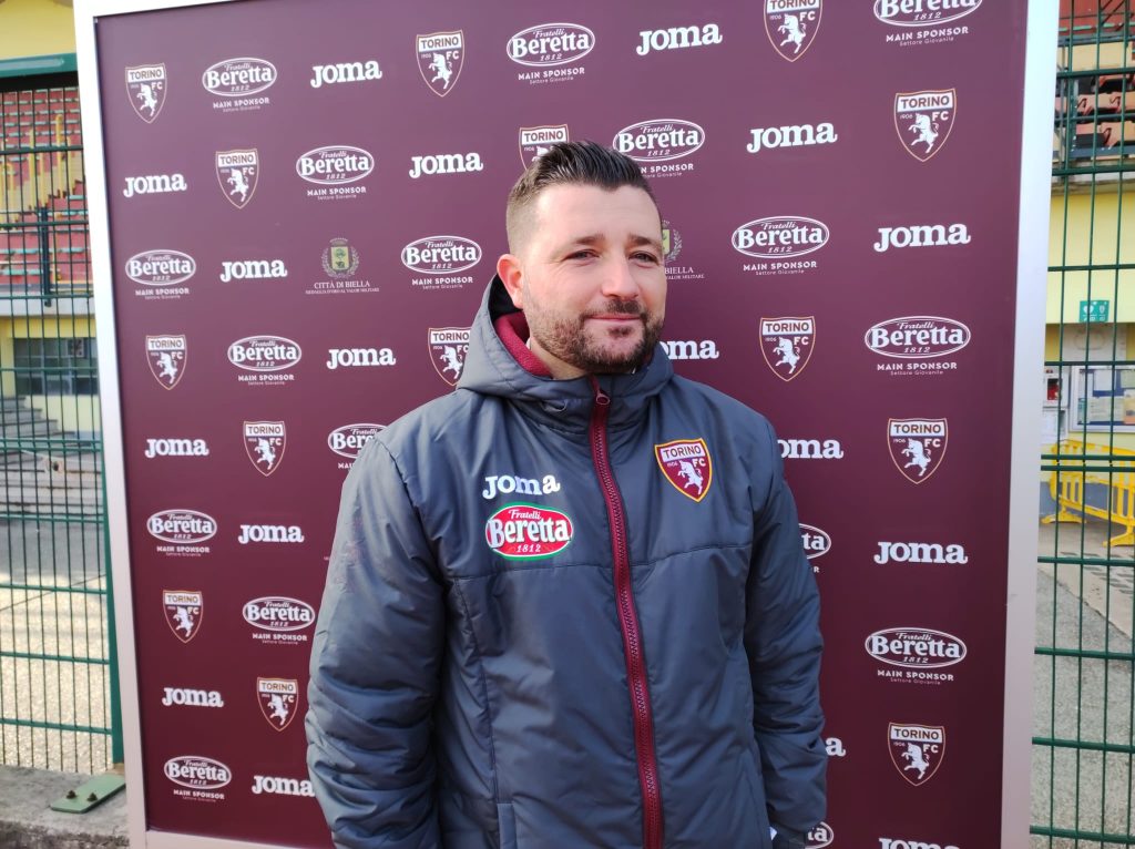 Federico Coppitelli