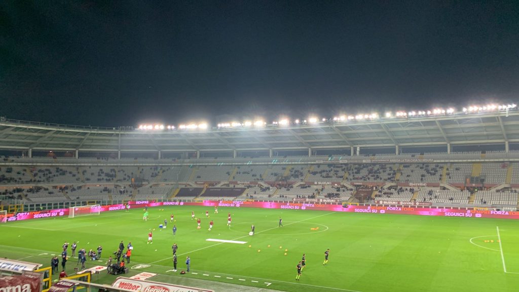 WhatsApp Image 2021-11-22 at 20.08.41