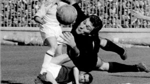 133056129-809dcf87-8b3c-490c-a071-b462c2316416