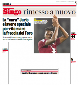 gazzetta 141121