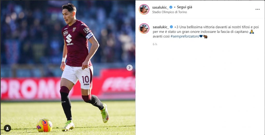 social lukic