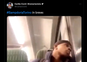 Schermata 2021-12-16 alle 23.14.28