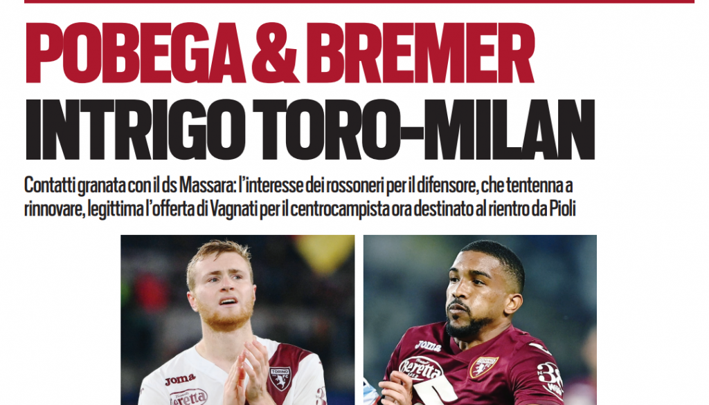 tuttosport 2