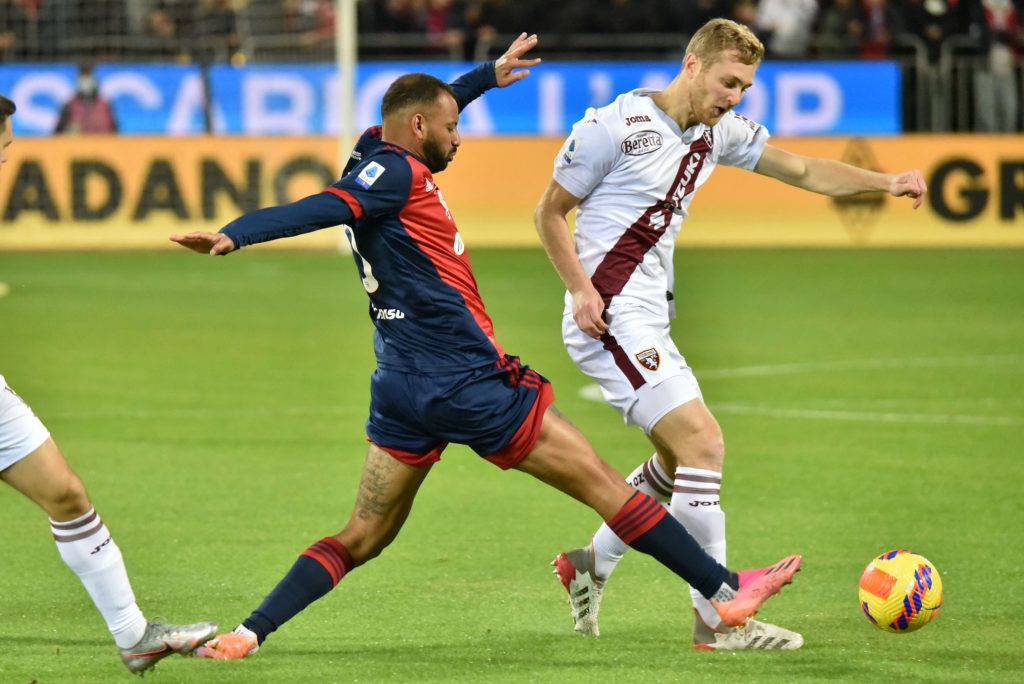 DSC_5907 Pobega Joao Pedro