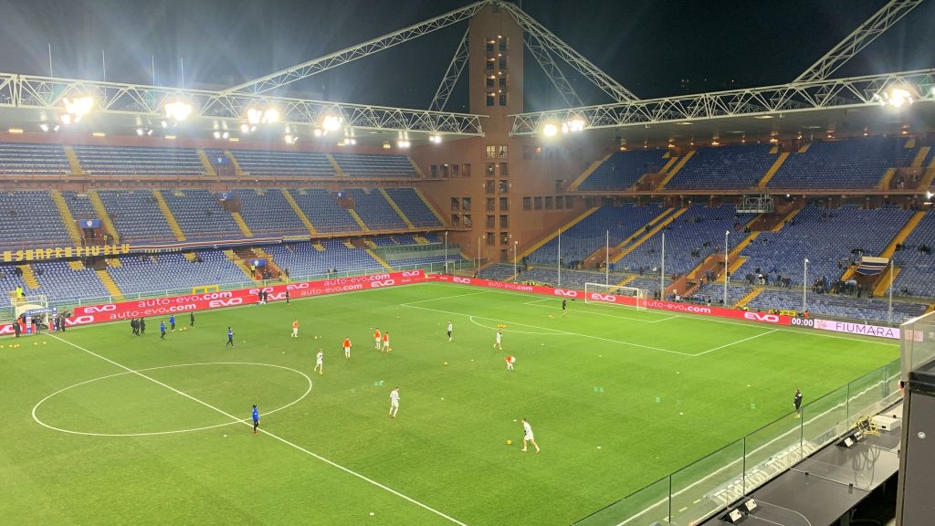 WhatsApp Image 2021-12-16 at 20.17.37