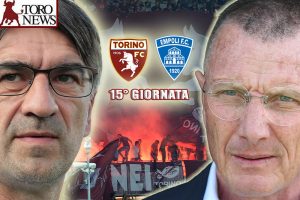 Torino-Empoli