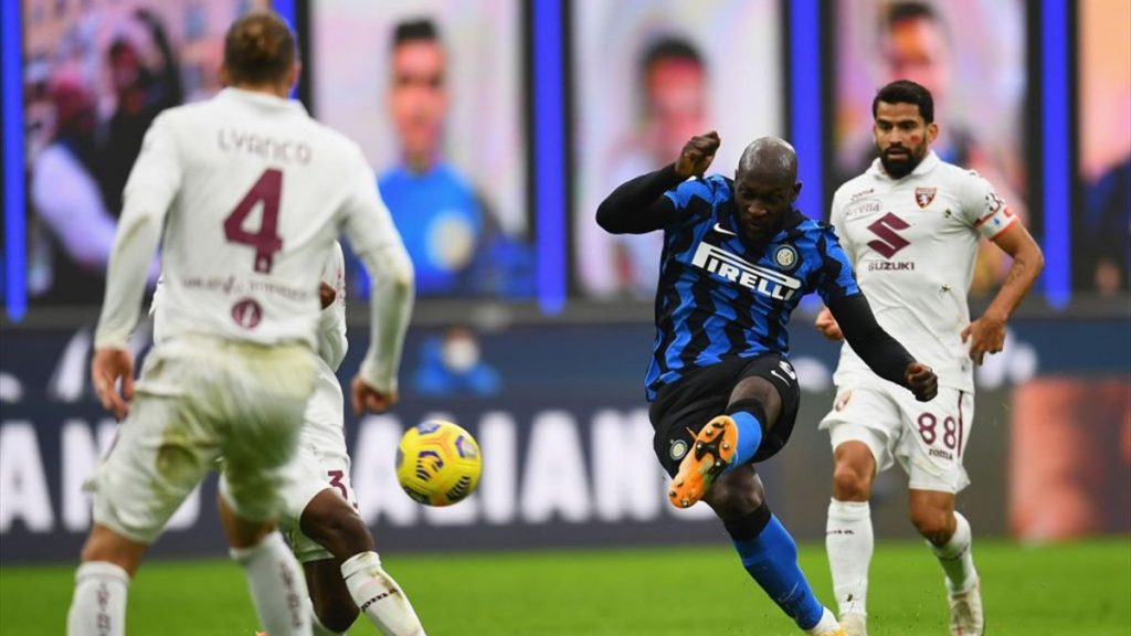 2941444-60384848-2560-1440