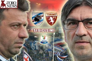 WhatsApp Image 2021-12-16 at 09.55.35