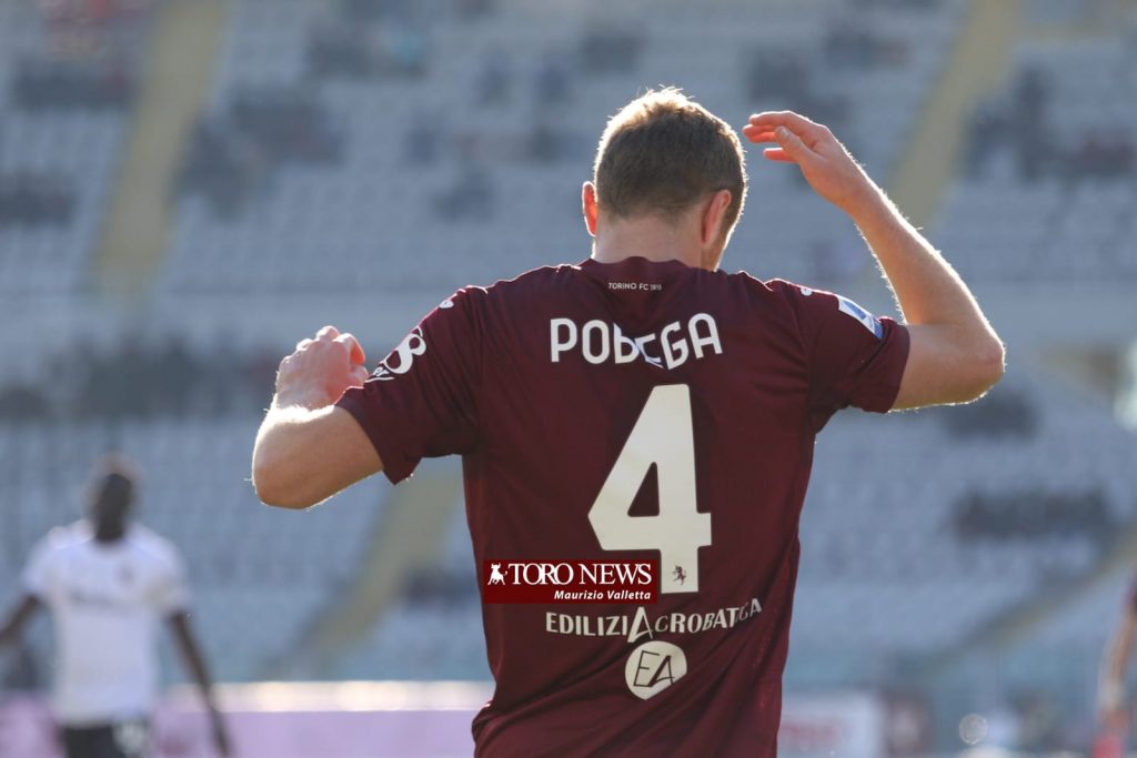 Torino-Bologna, Pobega