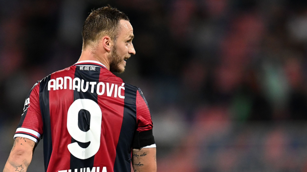 marko-arnautovic-bologna_wu83tk3o2hva12xkrjvv7jbee
