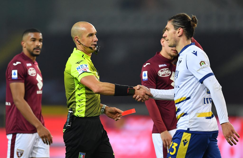 torino-verona
