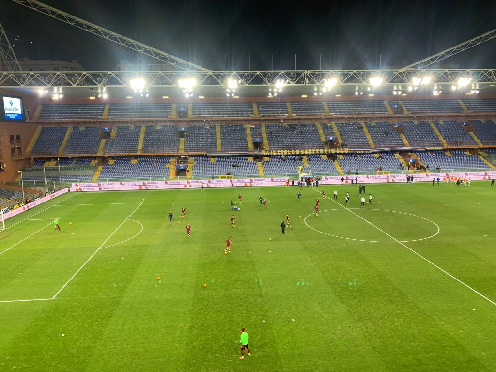 WhatsApp Image 2021-12-16 at 20.23.10