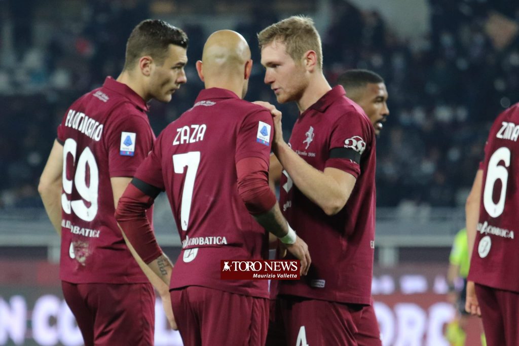 WhatsApp Image 2021-12-02 at 20.19.57