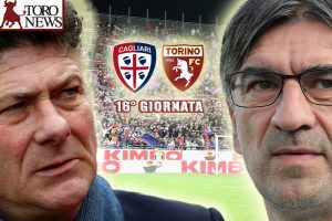live cagliari-torino