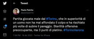 Schermata 2021-12-19 alle 20.52.16