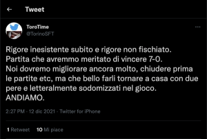Schermata 2021-12-12 alle 14.29.24
