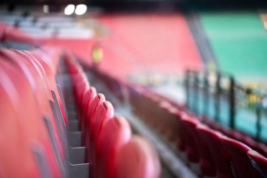 FC Internazionale v Torino FC - Serie A