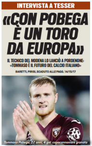 tuttosport 291221 1