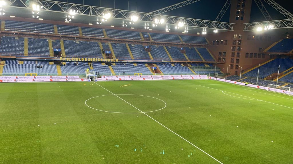 WhatsApp Image 2021-12-16 at 20.07.58