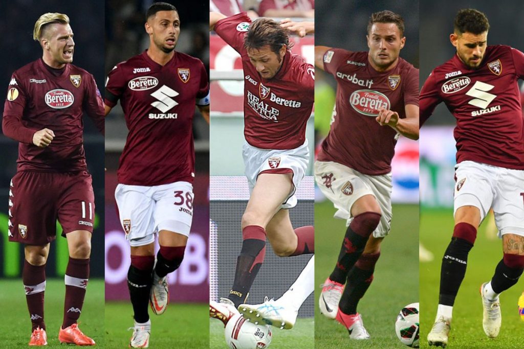 torino mercato invernale