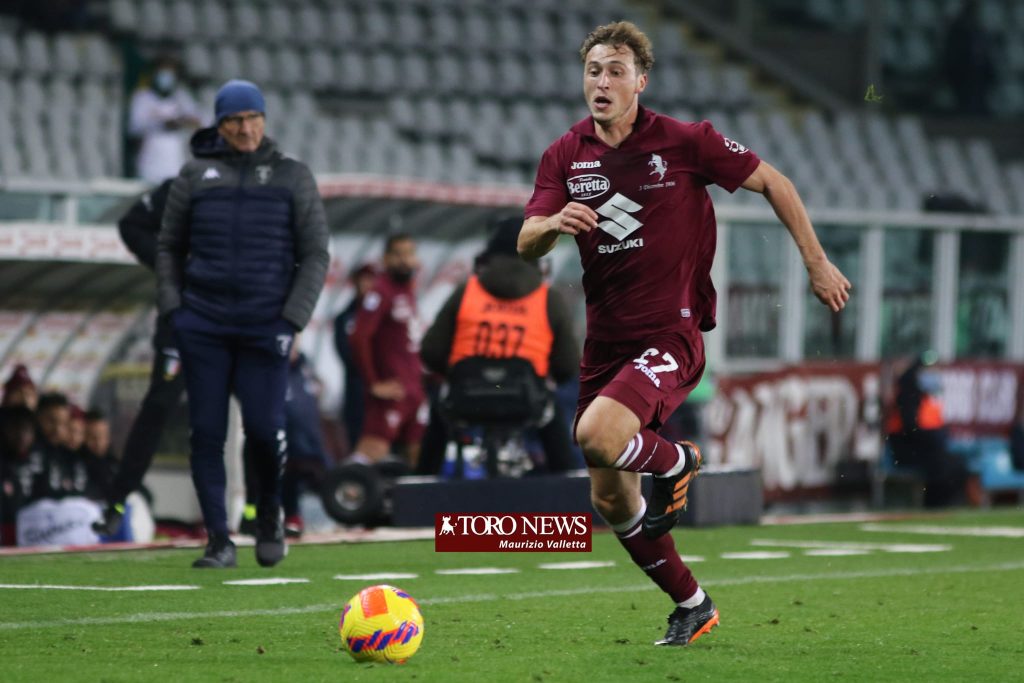 Vojvoda Torino-Empoli