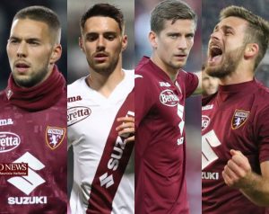 WhatsApp Image 2021-12-04 at 11.57.26