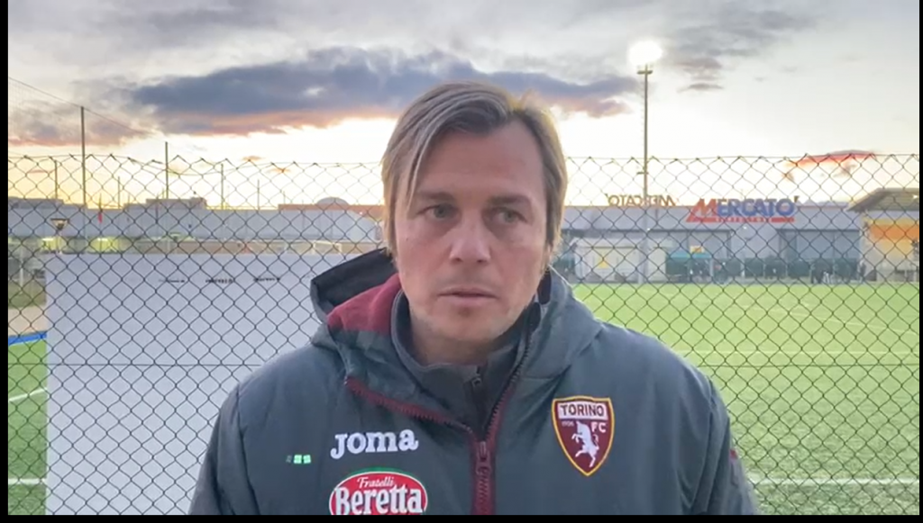 veronese under 17