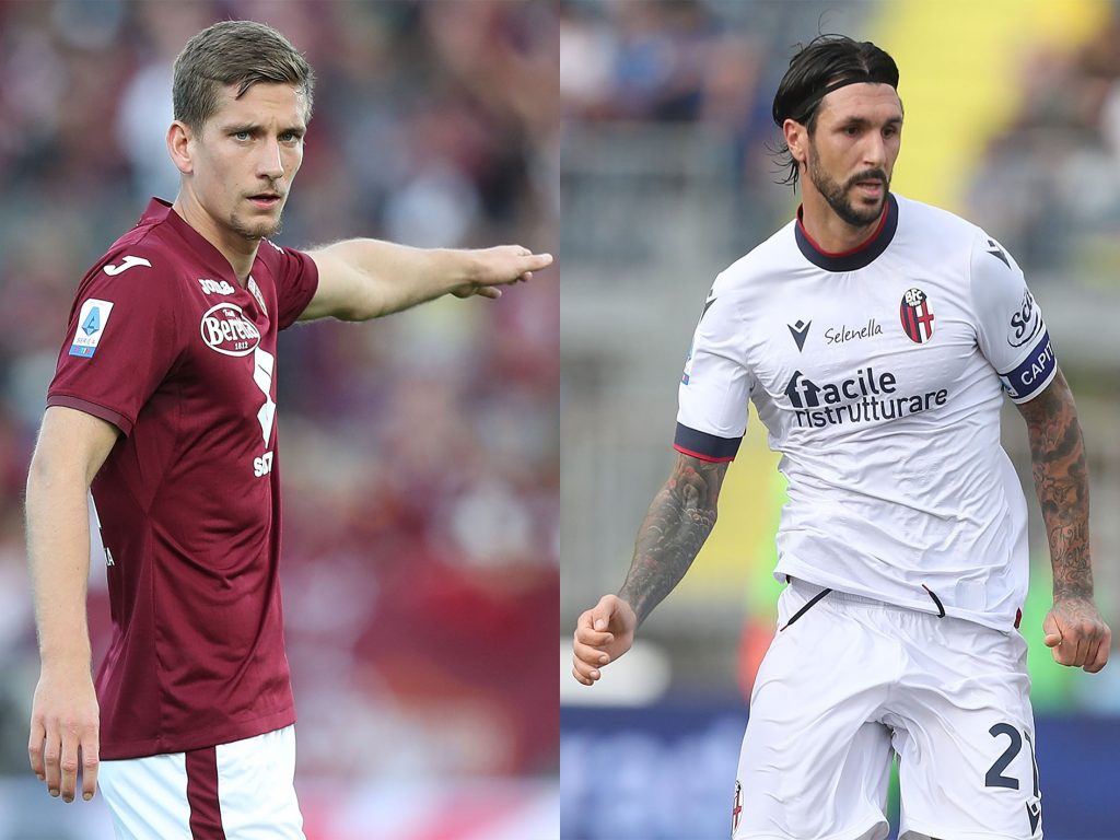 praet-soriano