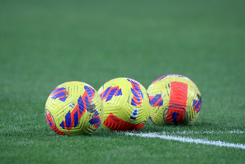 Cagliari Calcio v Torino FC - Serie A