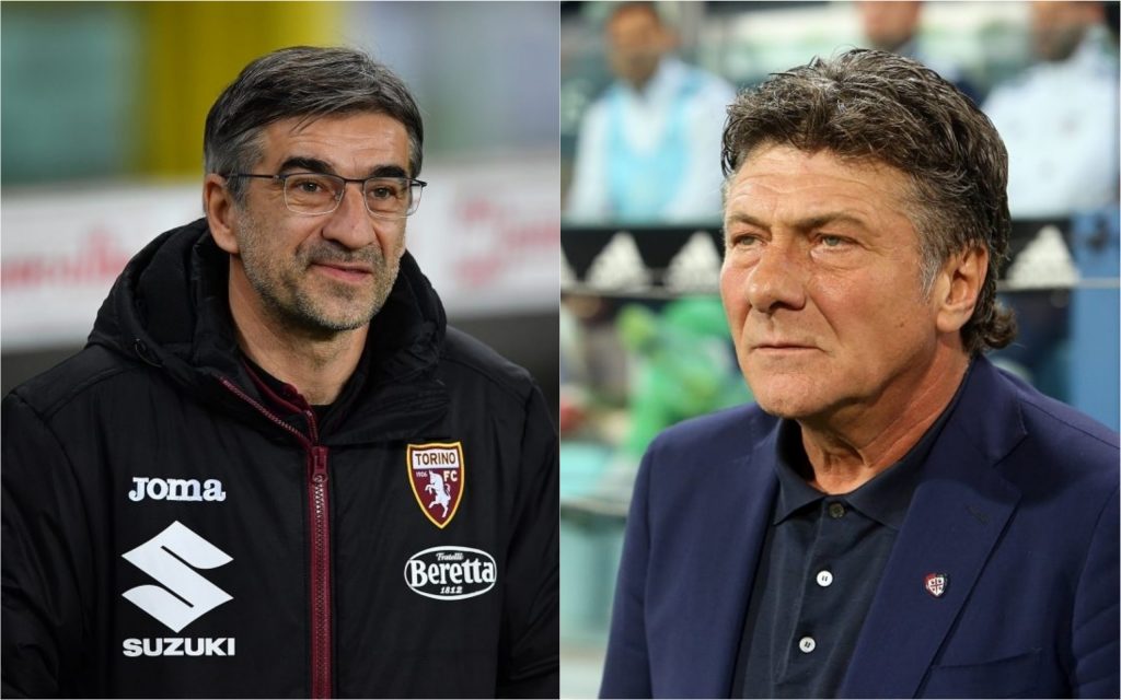 Juric_Mazzarri