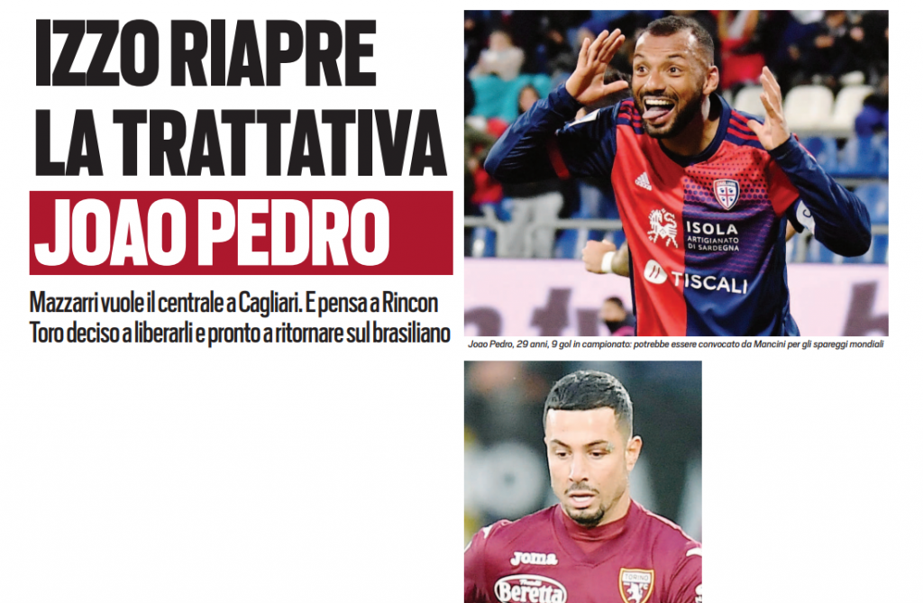 tuttosport 2