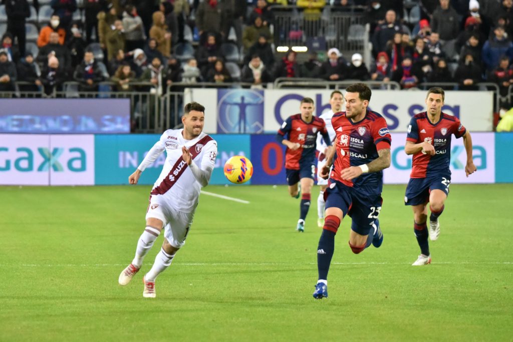 torino-cagliari
