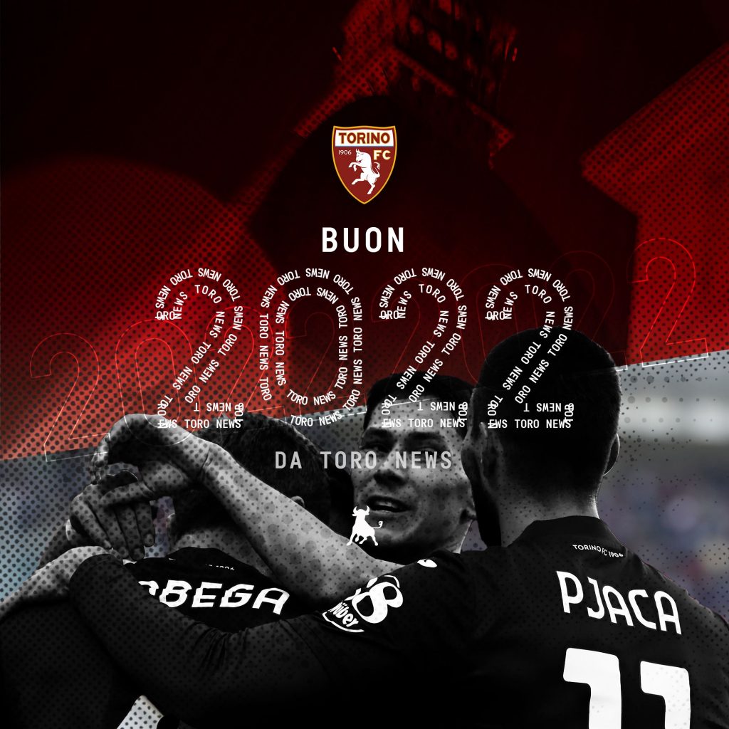 F7AE2D20-6027-433B-BB36-FB9F4E37EEC5