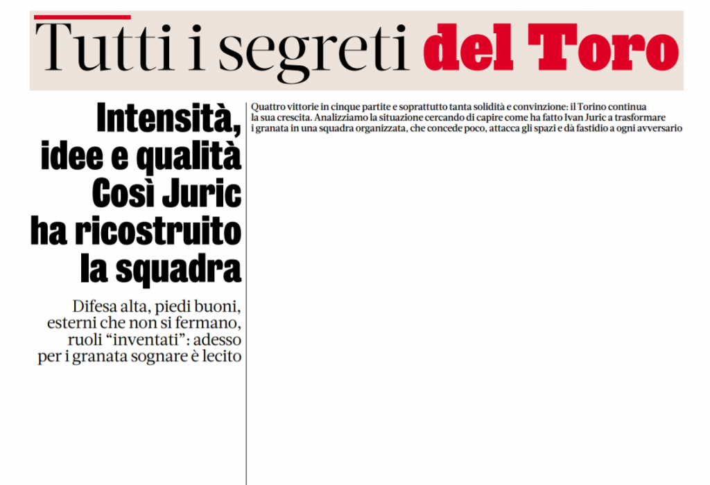 gazzetta 2