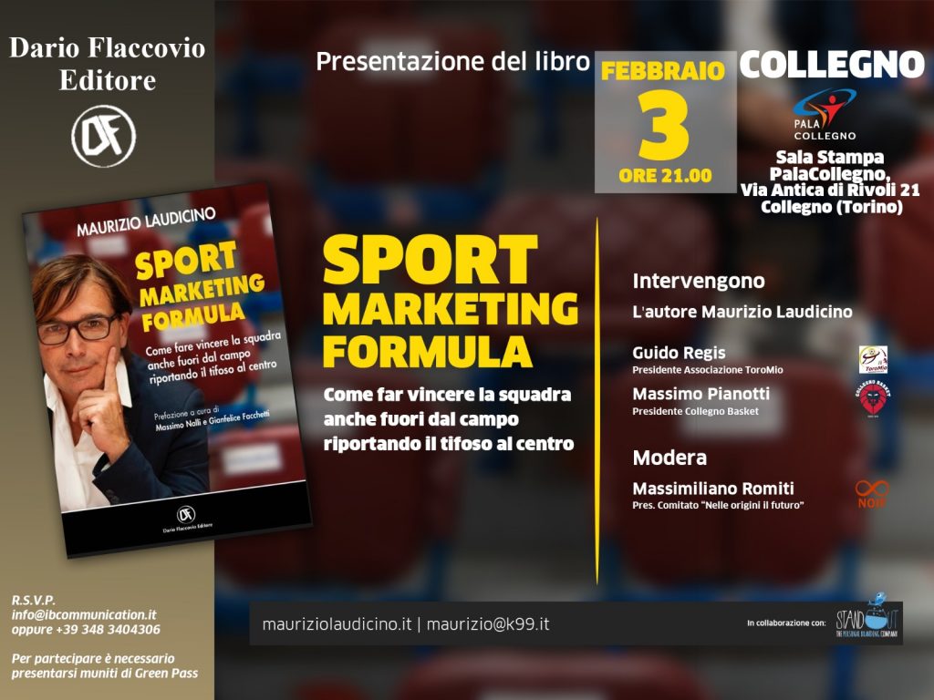 WhatsApp Image 2022-01-24 at 21.00.43