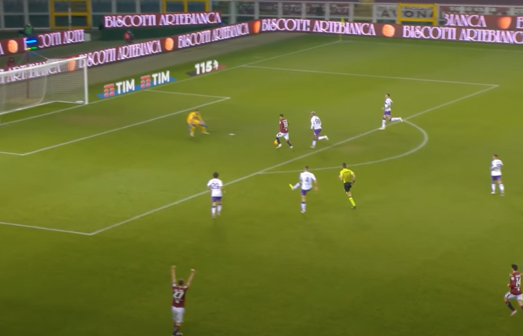 Schermata 2022-01-11 alle 14.48.59
