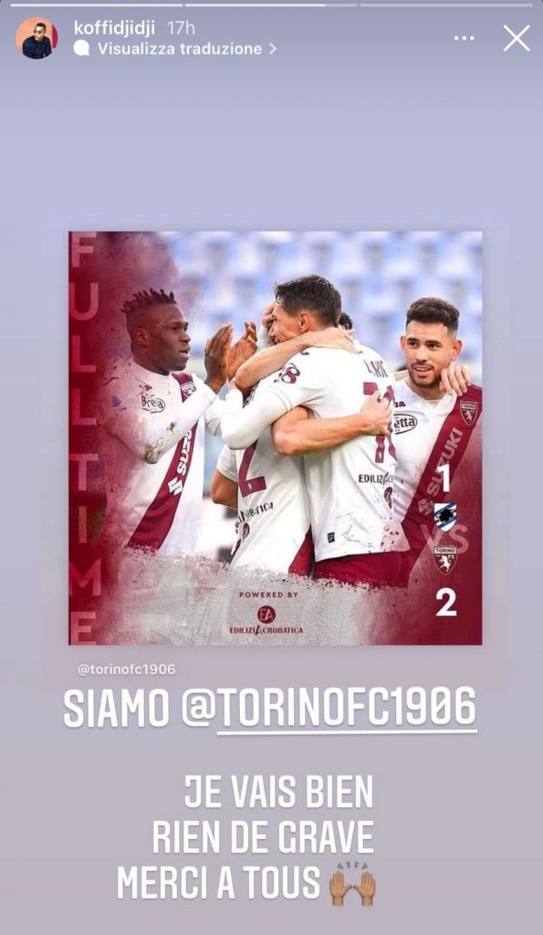 WhatsApp Image 2022-01-16 at 10.34.09